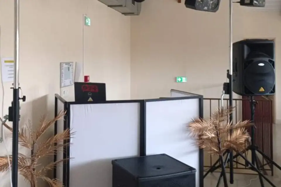 Margouillat Animation — photo 5