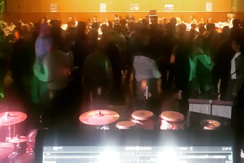 Margouillat Animation — photo 4