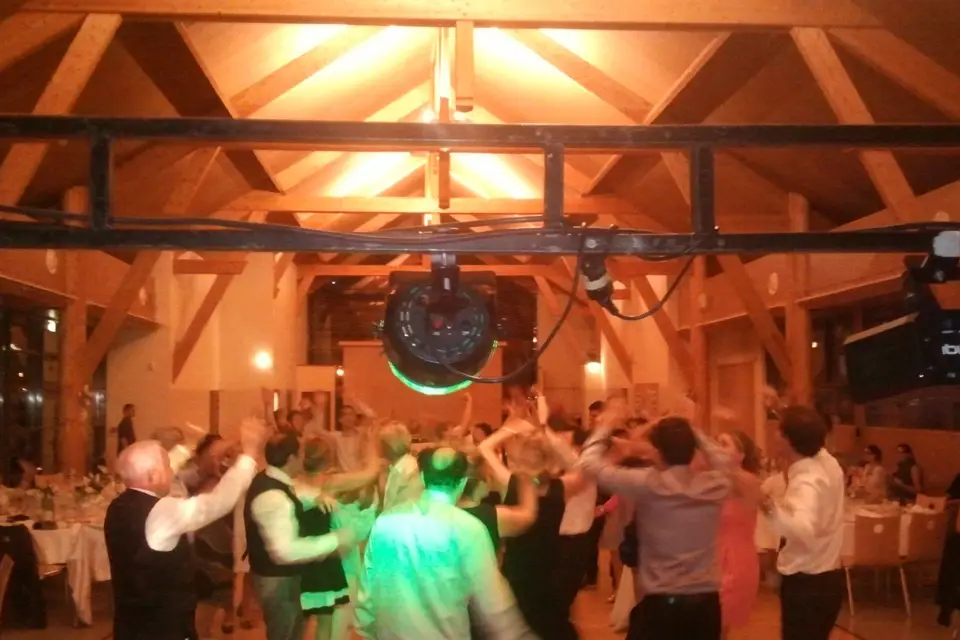 Margouillat Animation — photo 2