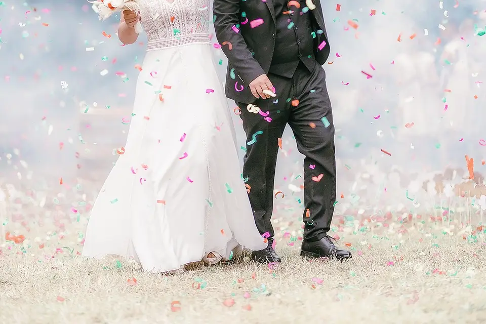 Maxime Deschamps-Berger — photo 5