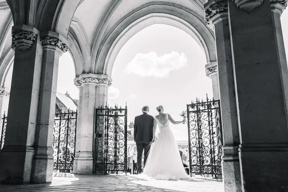 Maxime Deschamps-Berger — photo 2