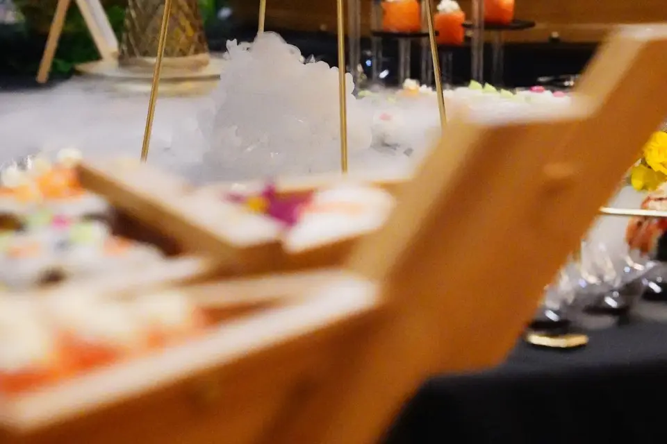 Sushi Life — photo 3