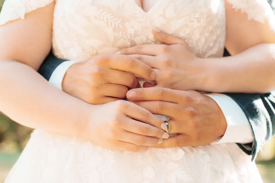 Maxime Deschamps-Berger — photo 1