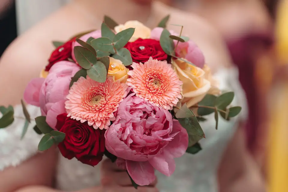 Maxime Deschamps-Berger — photo 6