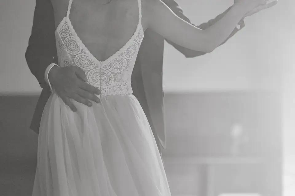 Maxime Deschamps-Berger — photo 7