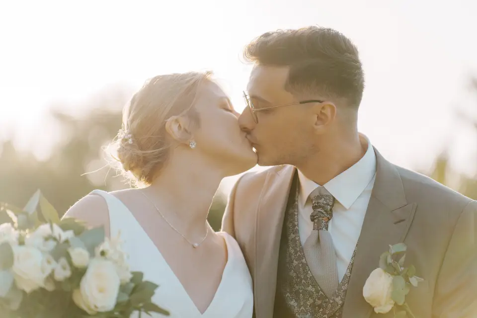 Maxime Deschamps-Berger — photo 4