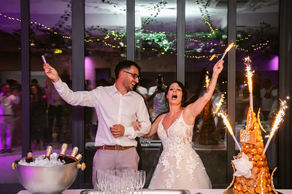 La Source — photo 1