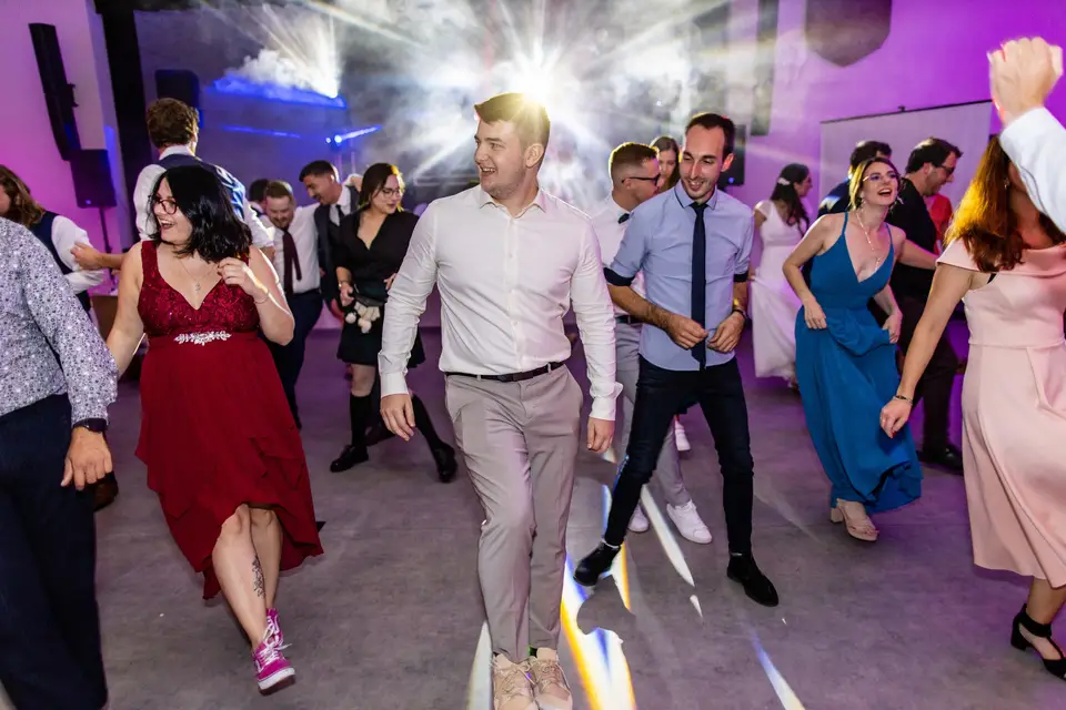 Alan V Animations — photo 1