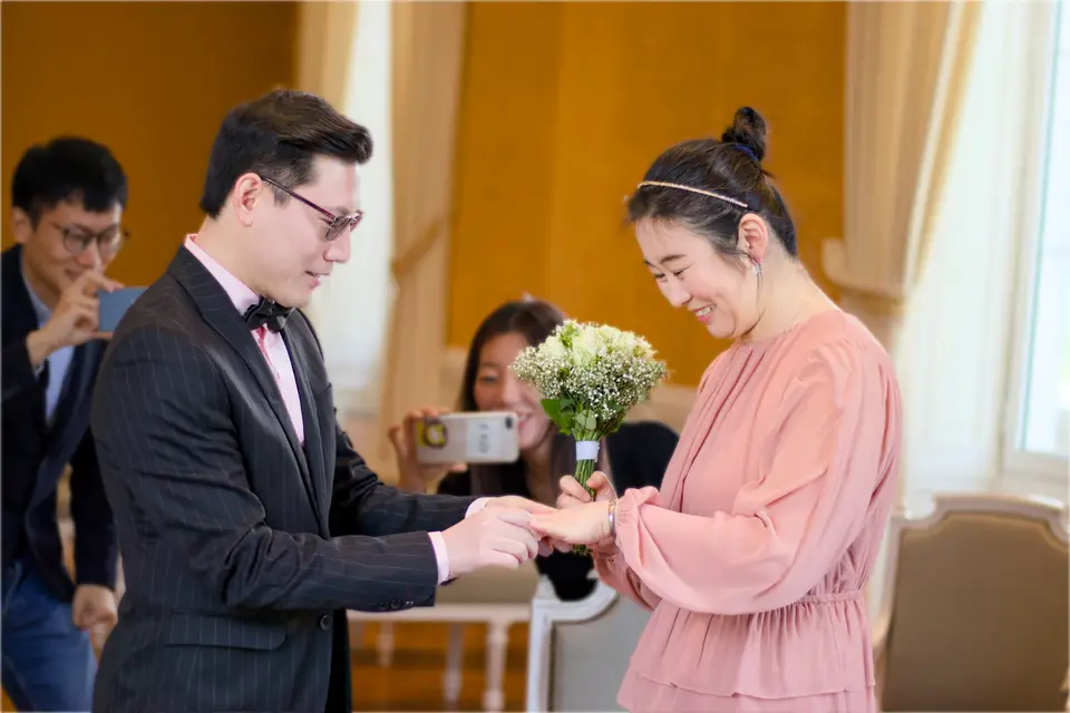 Horizon Studio — photo 5