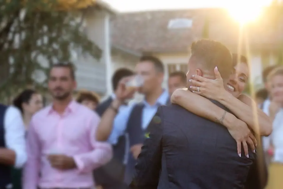 Horizon Studio — photo 2