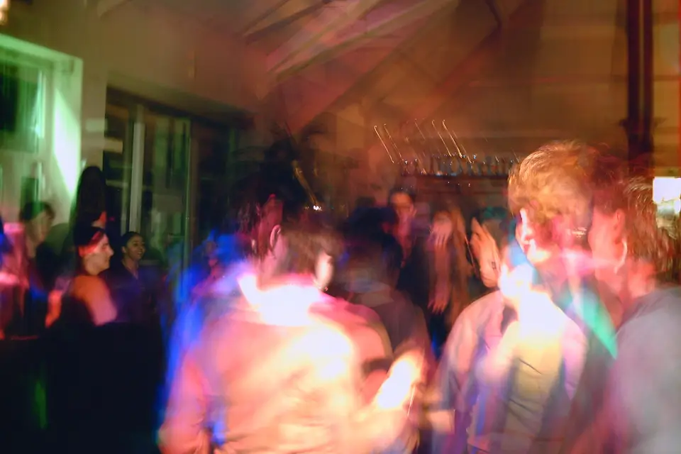 Didier Gourci — photo 4