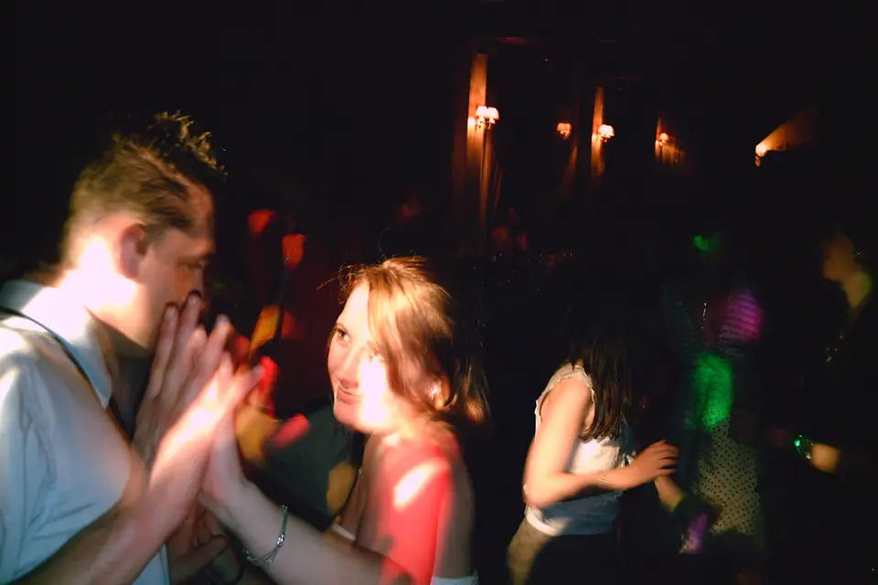 Didier Gourci — photo 2