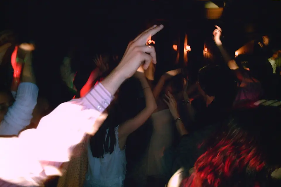 Didier Gourci — photo 1