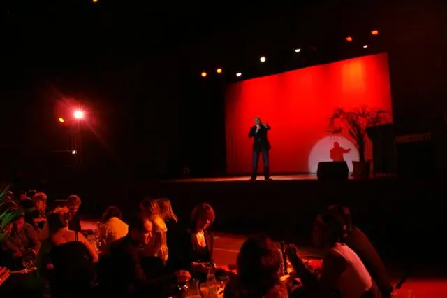 Didier Gourci — photo 3