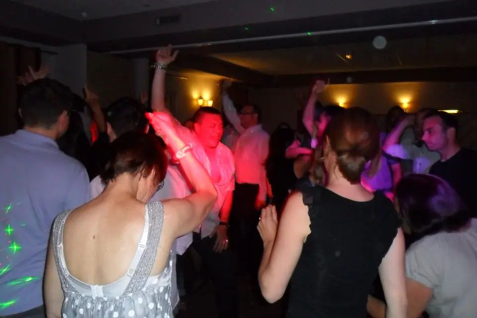 Didier Gourci — photo 6