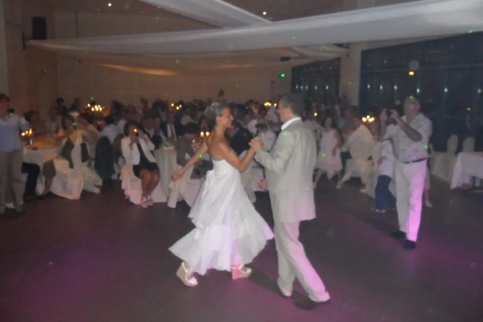 Didier Gourci — photo 5