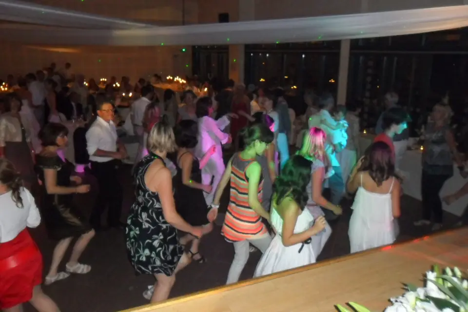 Didier Gourci — photo 7