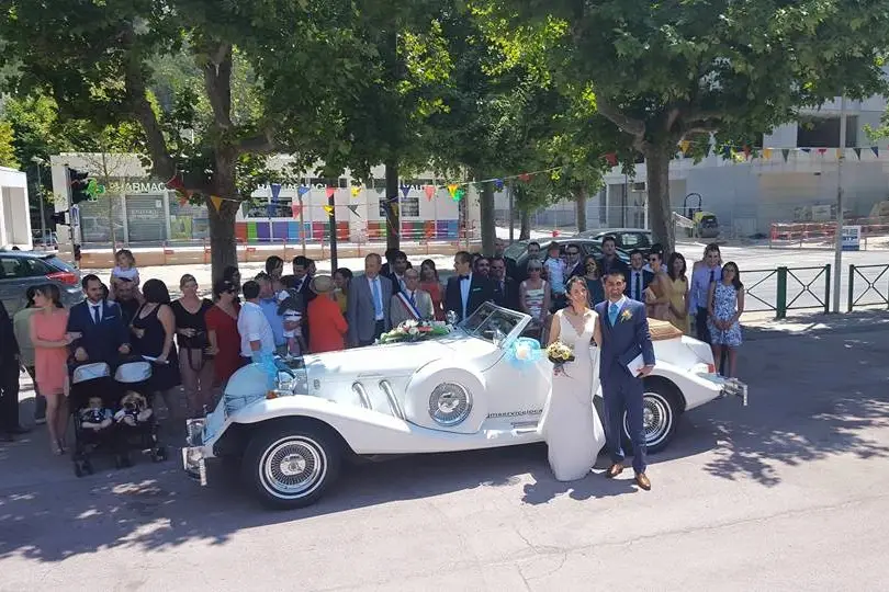 JM Services Locations — photo 1