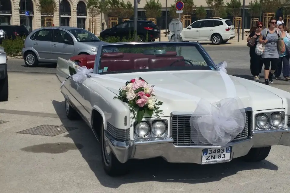 JM Services Locations — photo 5