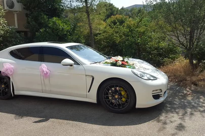 JM Services Locations — photo 7