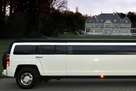 JM Services Locations — photo 6