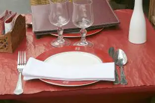 Ambiance de l'Inde — photo 6