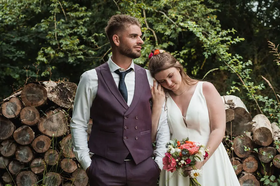 Emma Mauger — photo 1