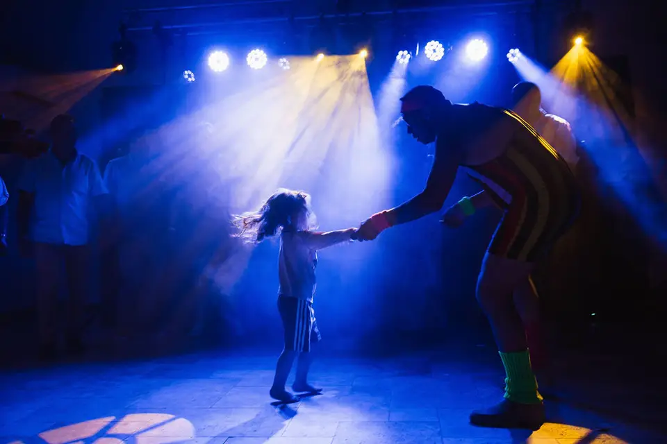 Emma Mauger — photo 8