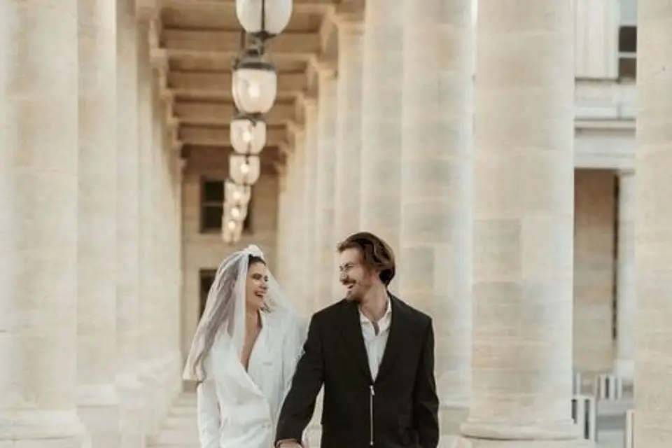 Creative Brain — photo 7