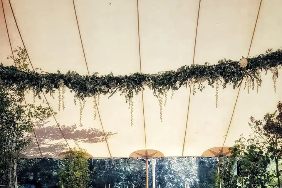 Marie Desaunay - Wedding Designer — photo 8