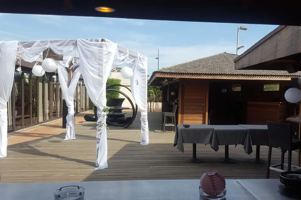 Pura Vida — photo 4