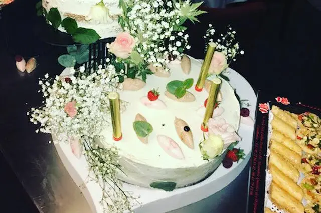 Pura Vida — photo 7