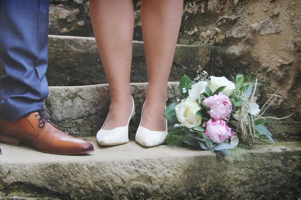 Le Petit Studio — photo 8