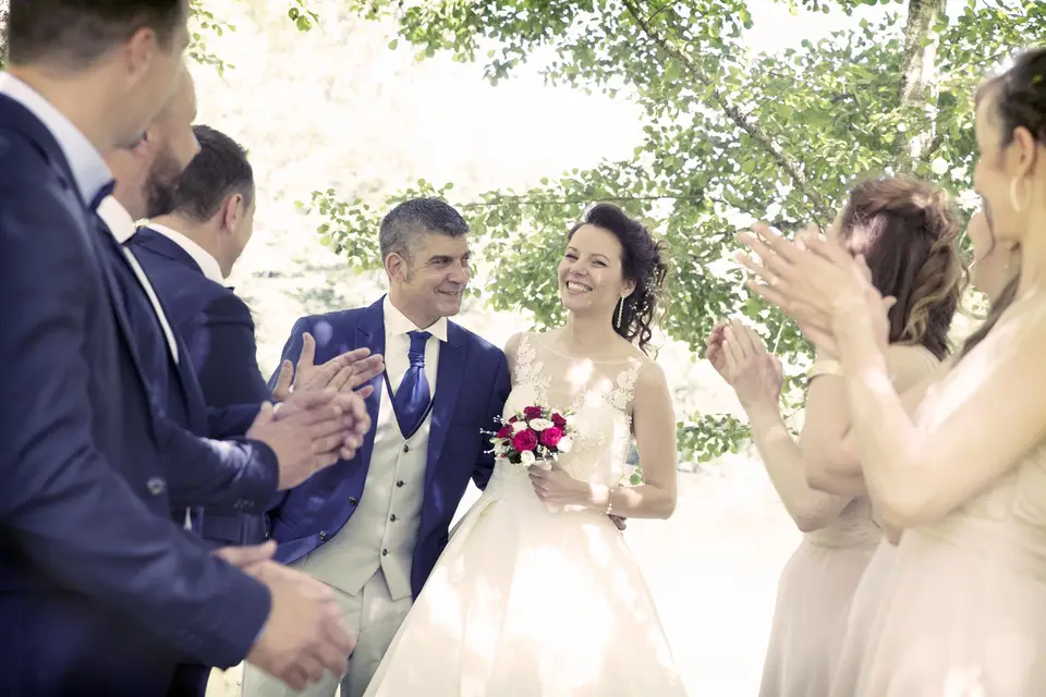 Le Petit Studio — photo 2