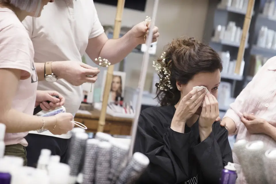 Le Petit Studio — photo 7