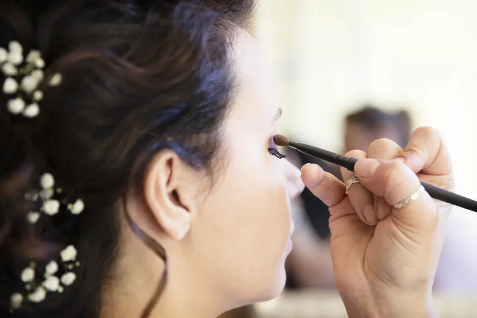 Le Petit Studio — photo 6