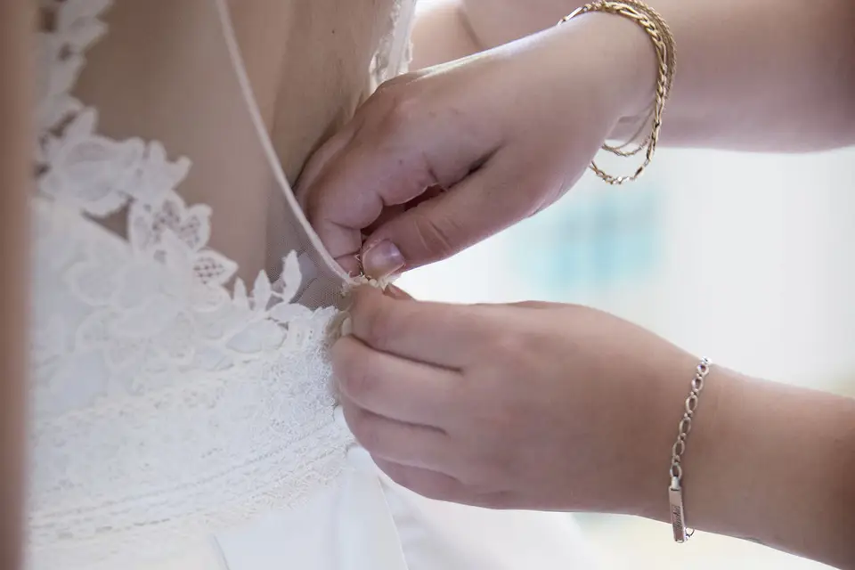 Le Petit Studio — photo 5