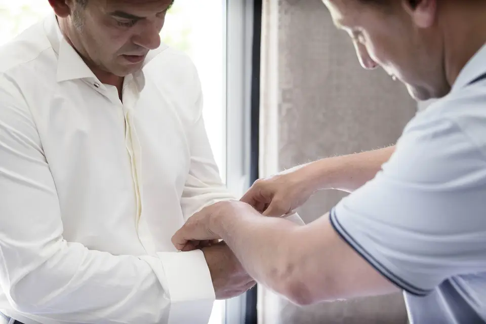 Le Petit Studio — photo 3