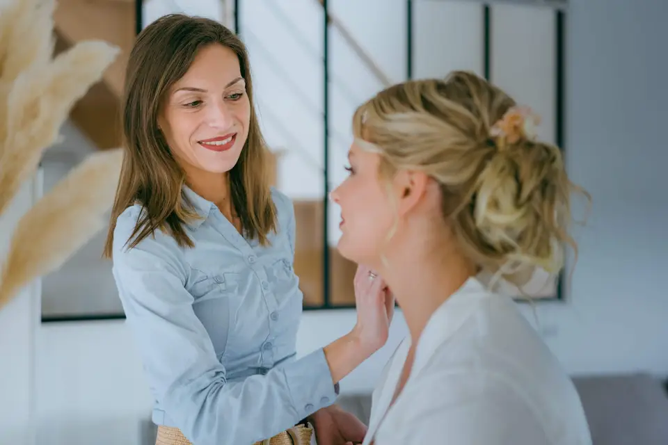 Sophie Bomy — photo 6