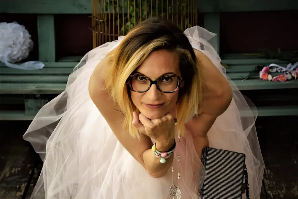 My Arabesque - Vêtements pour enfants — photo 1