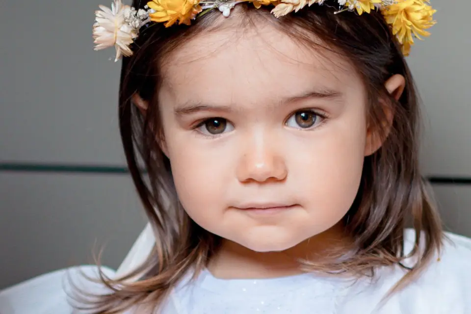 My Arabesque - Vêtements pour enfants