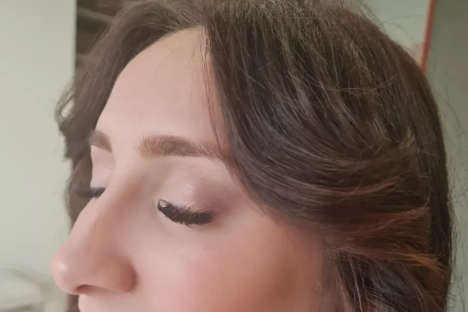 Sophie Bomy — photo 3