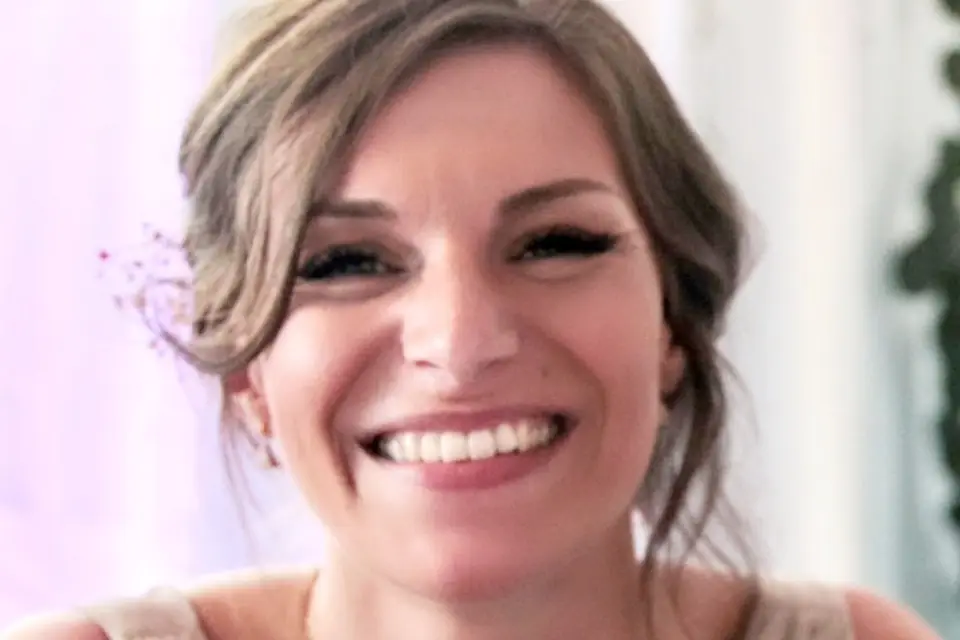 Sophie Bomy — photo 2