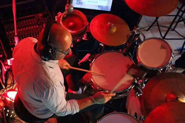 Les Loustics du Matin — photo 4