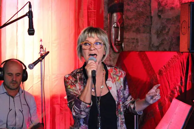 Les Loustics du Matin — photo 2