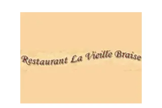 Restaurant La Vieille Braise — photo 3