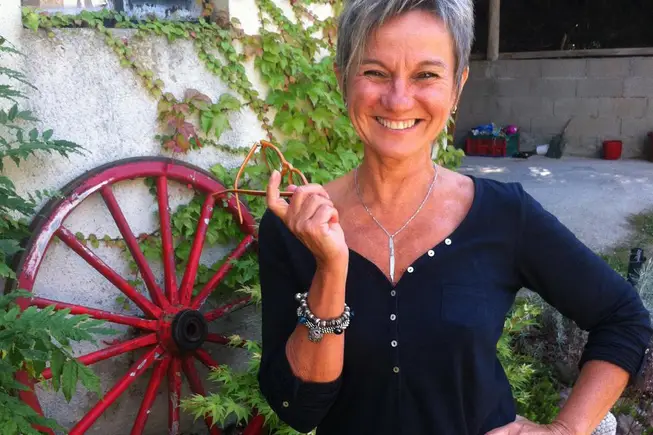 Les Loustics du Matin — photo 1