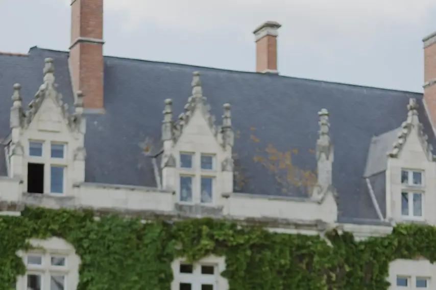 Espace Mariage Le Mans — photo 1