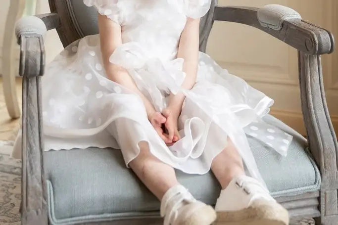 Espace Mariage Le Mans — photo 5