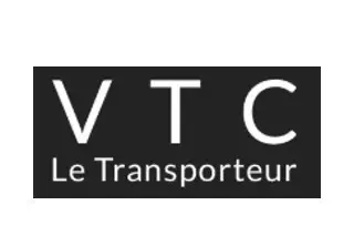 Le Transporteur — photo 1